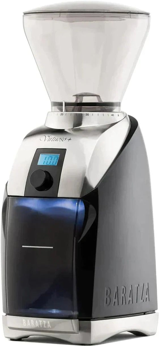 Bllixen Baratza Virtuoso+ Coffee Grinder