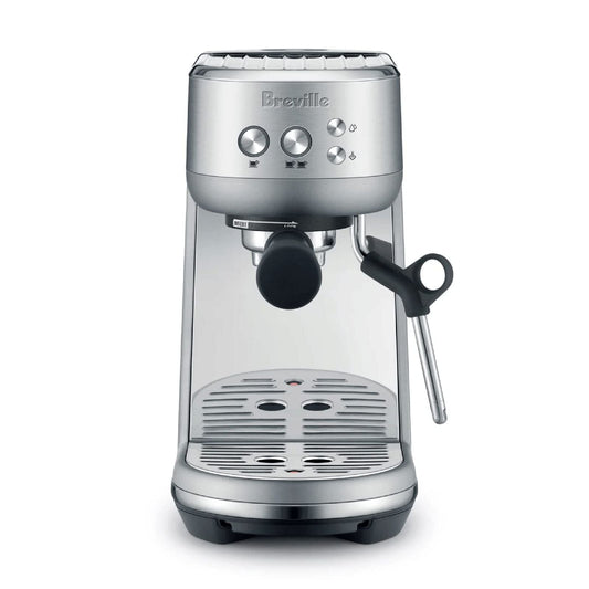 Bllixen Breville Bambino Espresso Machine