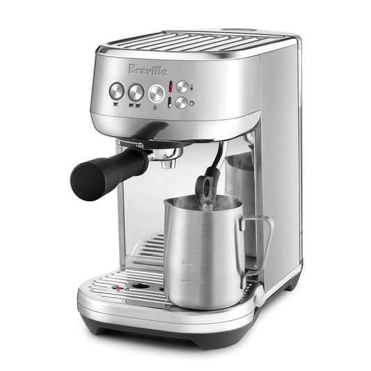 Bllixen Breville Bambino Plus Espresso Machine