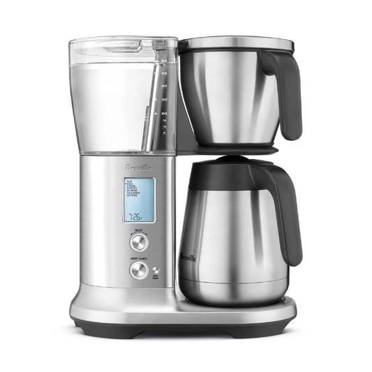 Bllixen Breville Precision Brewer Thermal