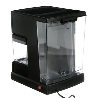 Bllixen Mr. Coffee New Cafe Barista
